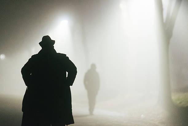 Le caratteristiche del Noir